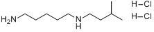 CAS:17081-01-5的分子结构