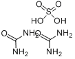 CAS:17103-31-0的分子结构