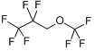 CAS:171182-94-8的分子结构