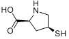 CAS:171189-35-8的分子结构