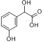 CAS:17119-15-2分子结构