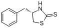 CAS:171877-39-7的分子结构
