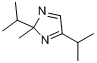 CAS:171974-75-7的分子结构