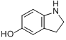 CAS:172078-33-0的分子结构