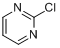 CAS:1722-12-9分子结构
