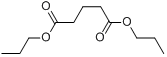 CAS:1724-48-7的分子结构