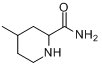CAS:172703-83-2的分子结构