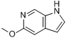 CAS:17288-53-8的分子结构