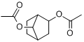 CAS:17290-00-5的分子结构