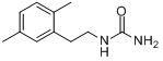 CAS:17291-89-3的分子结构