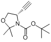 CAS:173065-16-2的分子结构
