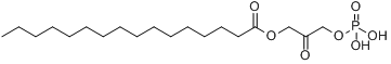 CAS:17378-38-0的分子结构
