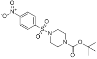CAS:173951-83-2的分子结构