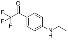 CAS:173951-91-2的分子结构