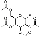 CAS:174511-17-2ӽṹ