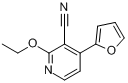 CAS:174713-68-9的分子结构