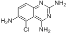 CAS:17511-20-5ӽṹ