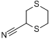 CAS:175136-94-4的分子结构