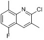 CAS:175204-94-1_2--5--3,8-׻ķӽṹ