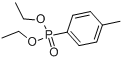 CAS:1754-46-7的分子结构