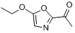CAS:175692-71-4的分子结构