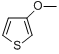 CAS:17573-92-1分子结构