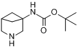 CAS:175868-01-6的分子结构