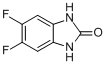 CAS:176244-21-6的分子结构