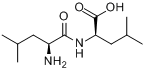 CAS:17665-02-0分子結構