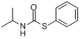 CAS:17671-79-3分子结构