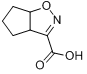 CAS:176909-91-4的分子结构