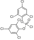 CAS:17725-11-0ӽṹ