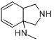 CAS:177337-08-5的分子结构