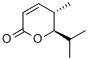 CAS:177469-19-1的分子结构