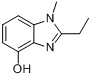 CAS:177477-80-4的分子结构