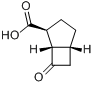 CAS:177569-99-2的分子结构
