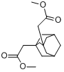 CAS:17768-29-5的分子结构