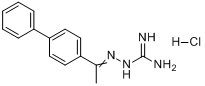 CAS:1781-78-8的分子结构