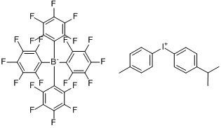 CAS:178233-72-2的分子结构