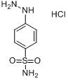 CAS:17852-52-7分子结构