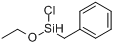 CAS:17881-37-7_甲基苯基氯化乙氧基化硅烷的分子结构