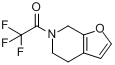 CAS:179061-04-2的分子结构