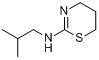 CAS:179116-10-0的分子结构