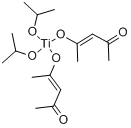 CAS:17927-72-9分子结构