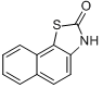CAS:17931-24-7的分子结构