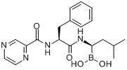 CAS:179324-69-7_保特佐米的分子结构