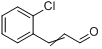 CAS:1794-45-2的分子结构