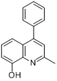 CAS:179626-99-4的分子结构