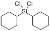 CAS:18035-74-0的分子结构