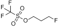 CAS:180597-96-0的分子结构
